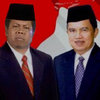 Sby n jusuf kala